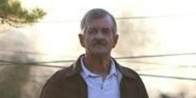 Dette er virkelighetens Walter White